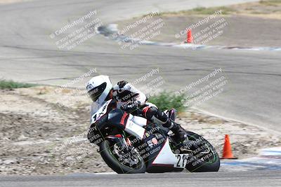 media/Jun-16-2024-Lets Ride (Sun) [[4ae6dd1f02]]/Group A/2pm (Off Ramp)/